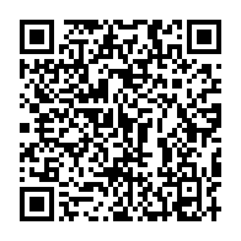 QR Code para cadastro FACIIP no e-MEC